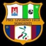 Pro Livorno