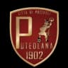 Puteolana
