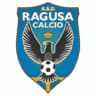 Ragusa