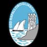 RapalloBogliasco logo