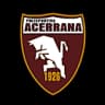 Real Acerrana