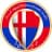 Real Monterotondo Scalo