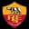 Res Roma Feminino