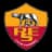 Res Roma Feminino