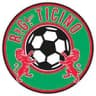 RG Ticino