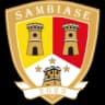 Sambiase