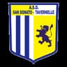 San Donato Tavarnelle