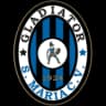 Gladiator