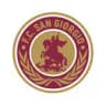 San Giorgio
