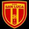 San Luca