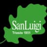 San Luigi