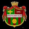 Sancataldese