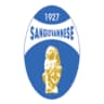 Sangiovannese 1927