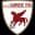 Sarnese