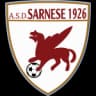 Sarnese