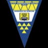Savignanese