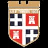 Sassari Torres