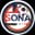 Sona