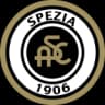 Spezia