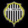 Sporting Trestina