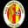 Termoli Calcio