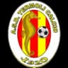Termoli Calcio