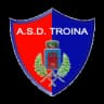 Troina