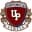 Unipomezia