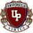 Unipomezia