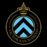 Victor San Marino