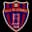 Villafranca