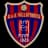 Villafranca