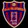 Villafranca logo