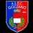 Gozzano