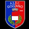 Gozzano