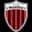 Nocerina