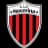 Nocerina