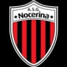 Nocerina