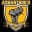 Ashanti Gold