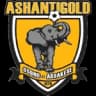 Ashanti Gold