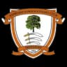 Ashford Town Middlesex