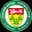 Ashford United