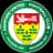 Ashford United