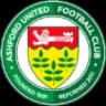 Ashford United