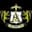 Ashington AFC
