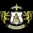 Ashington AFC