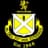 Ashton Athletic