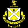 Ashton Athletic