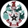 Ashton United