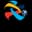 AFC Champions League